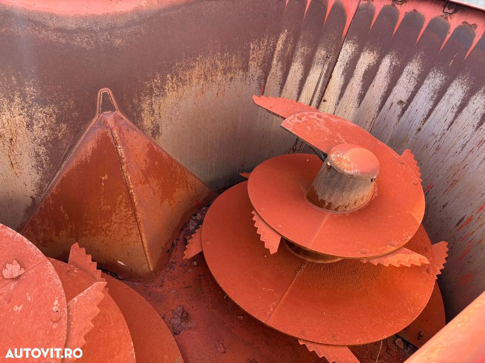 Alta profile 1480 - 3