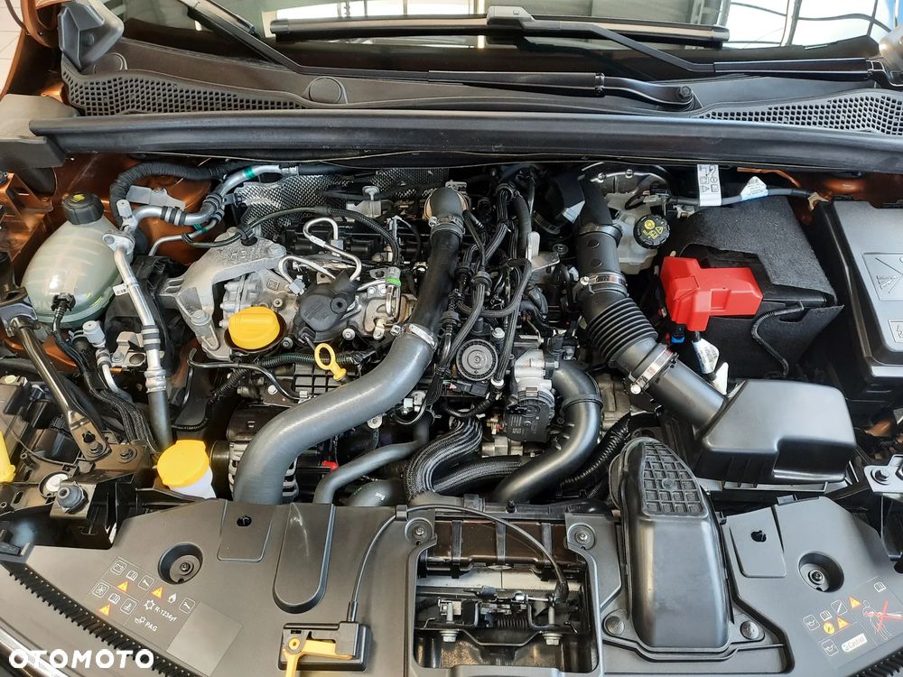 Renault Captur 1.3 TCe Intens EDC - 31