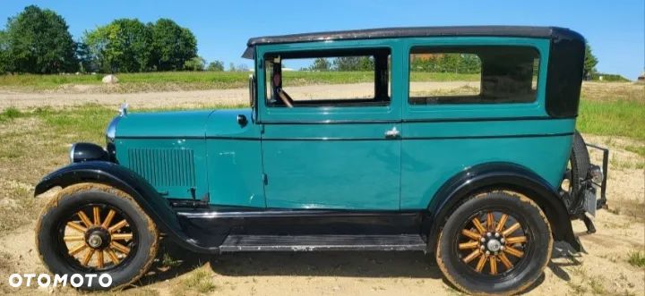 Chrysler Inny - 2