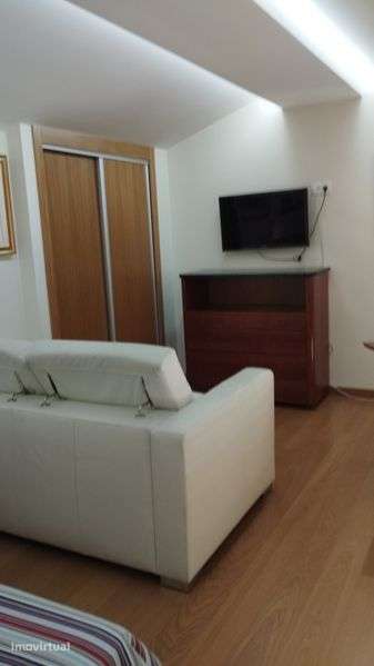 T1 EXCEPCIONAL  vende o proprietário - Grande imagem: 3/12