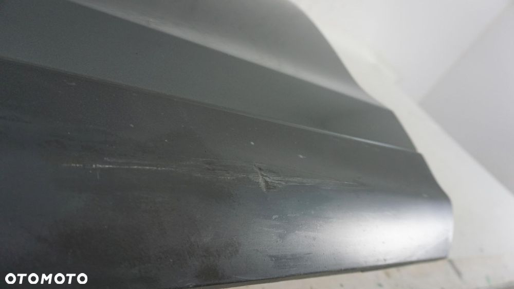 DRZWI PRAWY TYŁ PRAWE TYLNE HONDA CR-V IV CRV 4 RM 12-14 NH737M 2012-2014 - 8