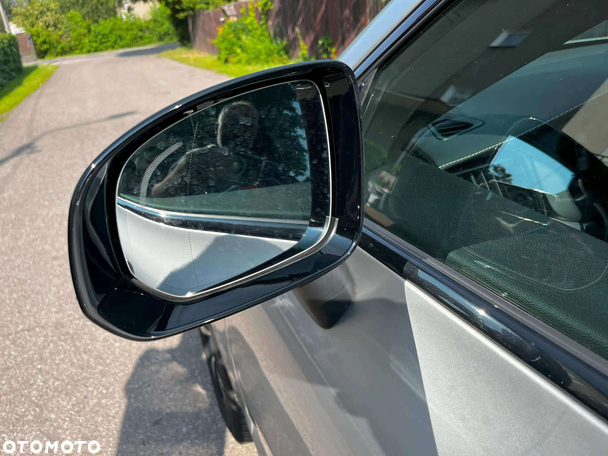 Volvo XC 60 - 8