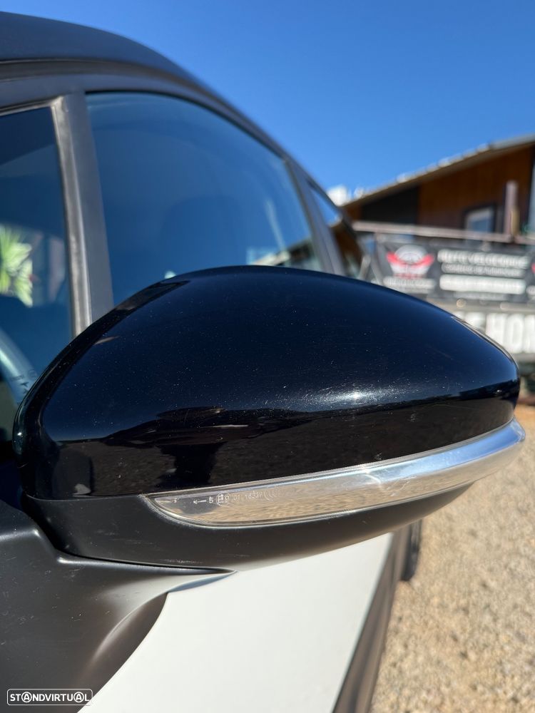 Citroën C3 1.2 PureTech Feel Pack - 6