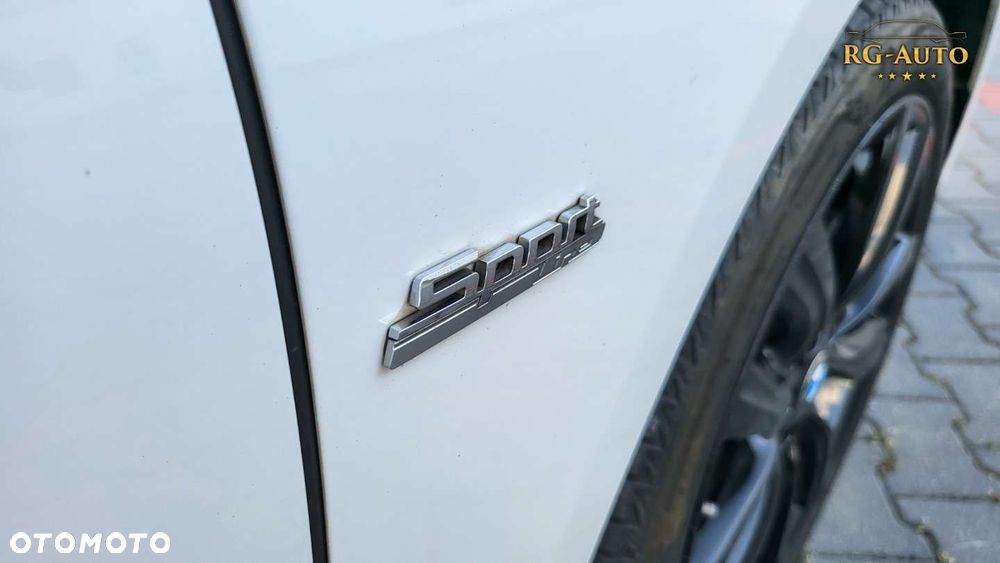 BMW Seria 2 - 19
