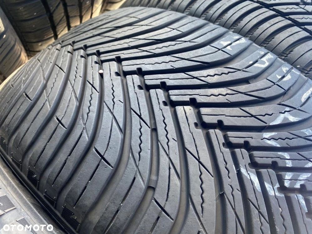 235/50/17 Maxxis AllSeason AP3_6mm_2szt_(506) - 3
