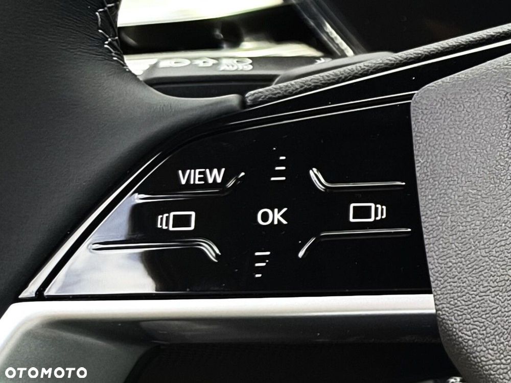 Audi A6 Avant - 25