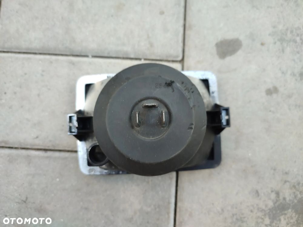 Lampa przód, reflektor Husqvarna SM TE TC LT - 3