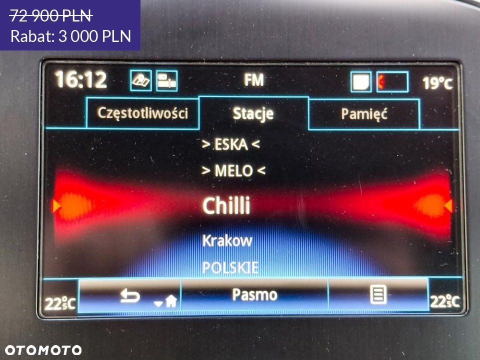 Renault Grand Scenic - 31