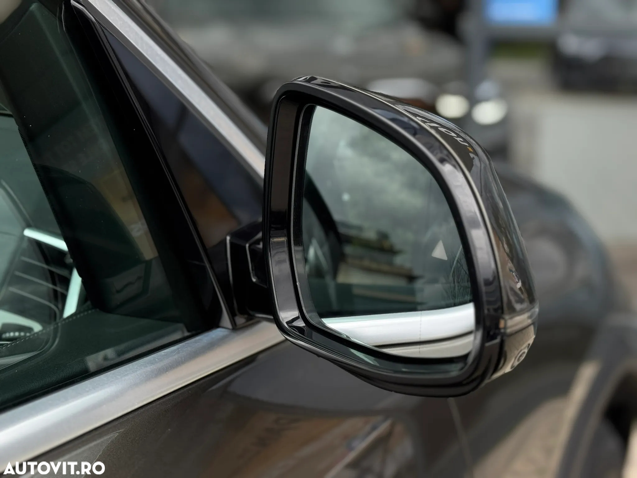 BMW X5 xDrive30d - 14