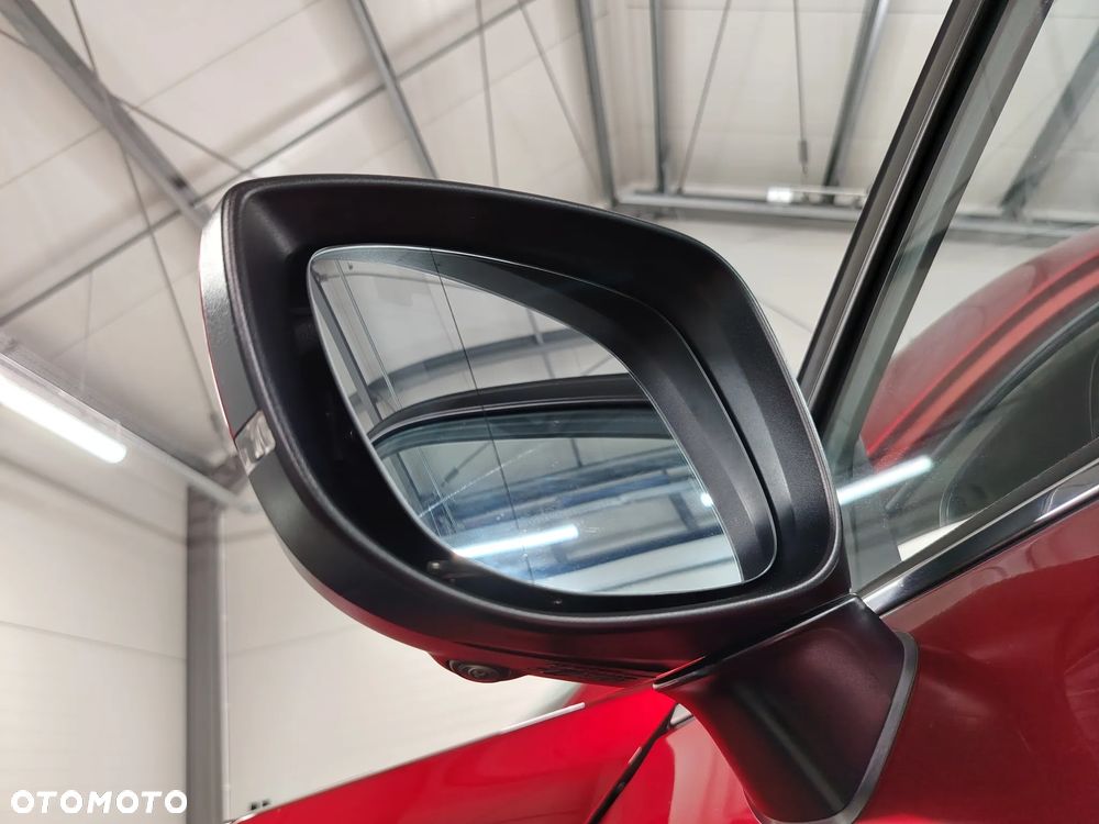 Mazda CX-5 2.0 Exclusive-Line 2WD - 40