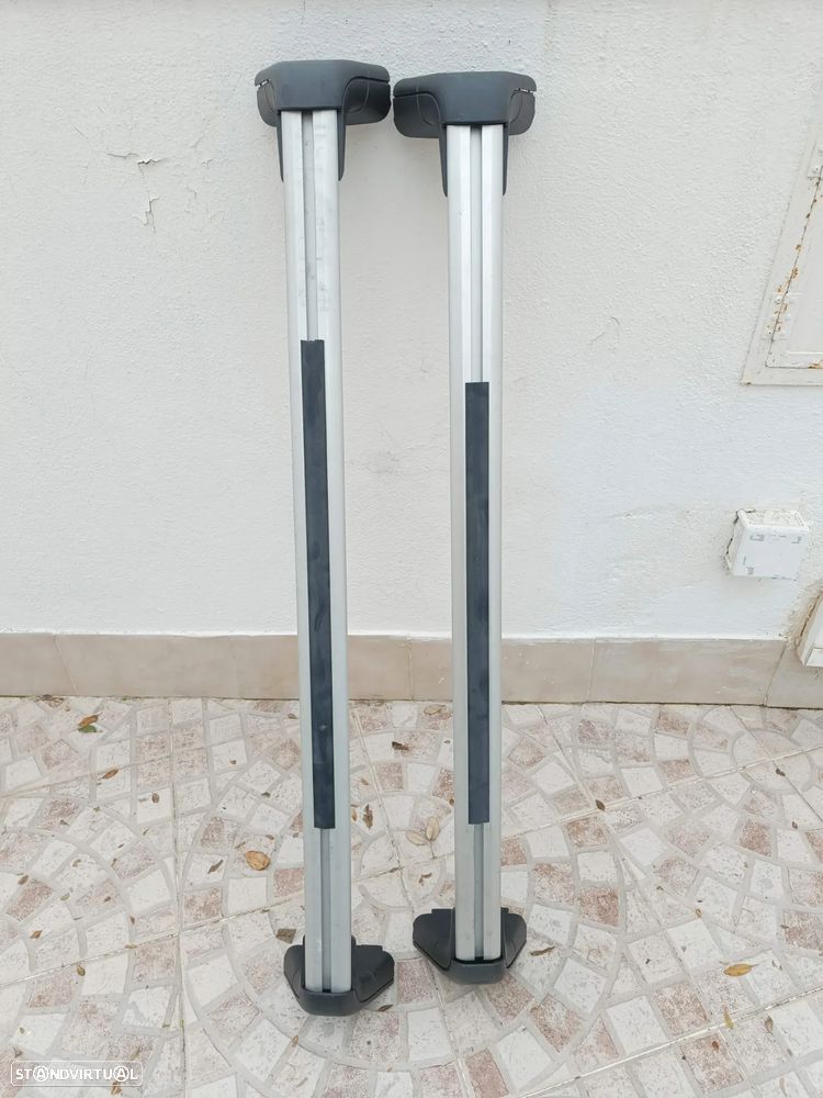 Opel Zafira 1.6 CDTi Cosmo - 38