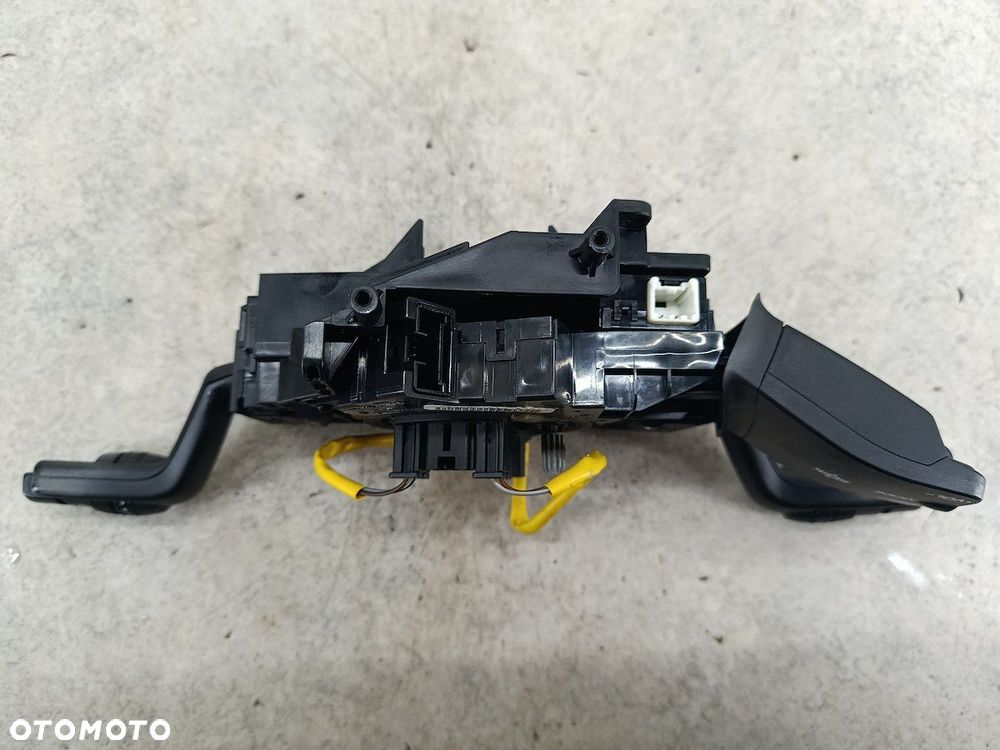 PRZEŁĄCZNIK ZESPOLONY FORD FOCUS C-MAX 3M5T-14A664-AB 1.8 16V - 7