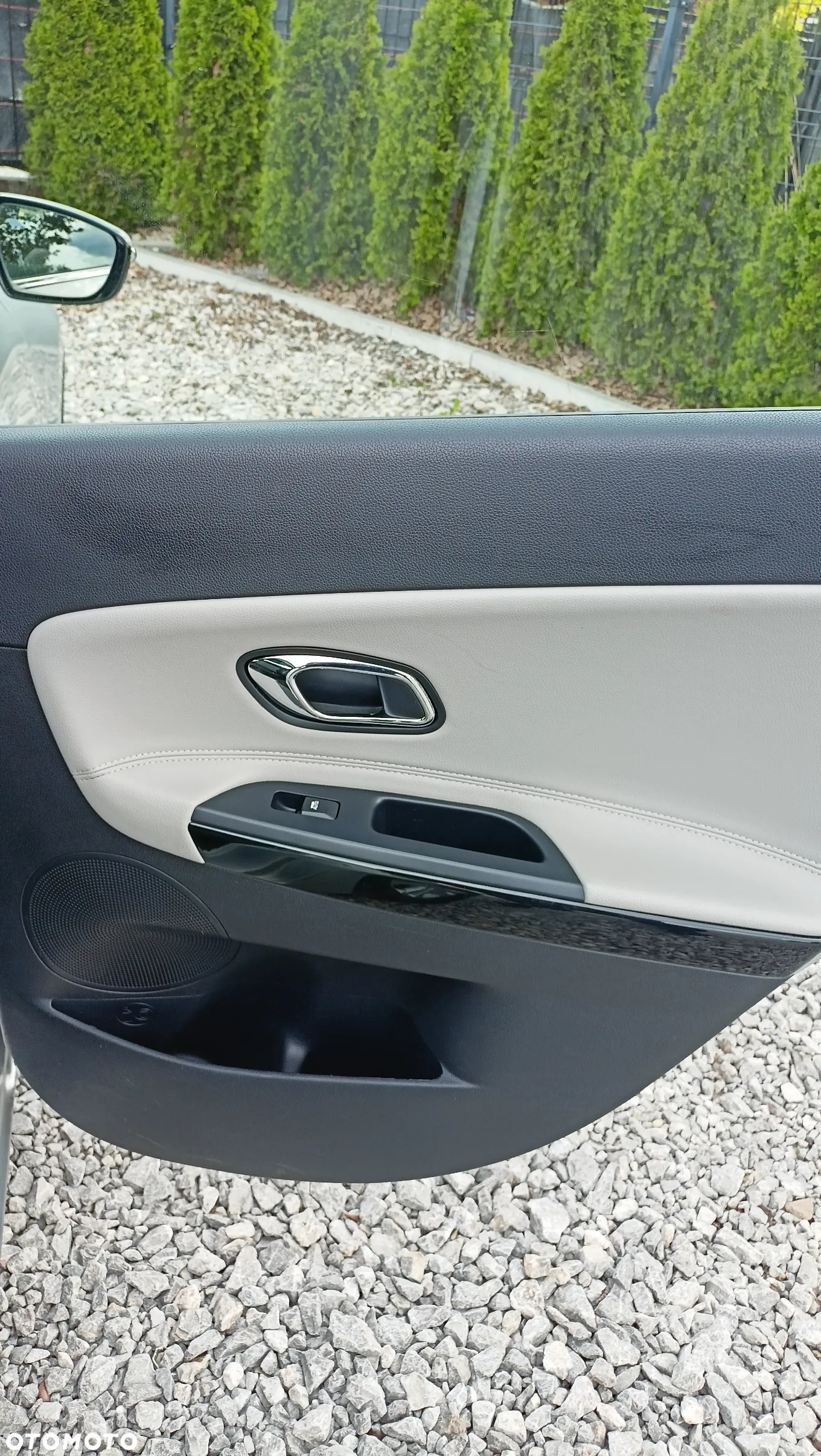Kia Ceed 1.6 GDI DCT Platinum Edition - 19