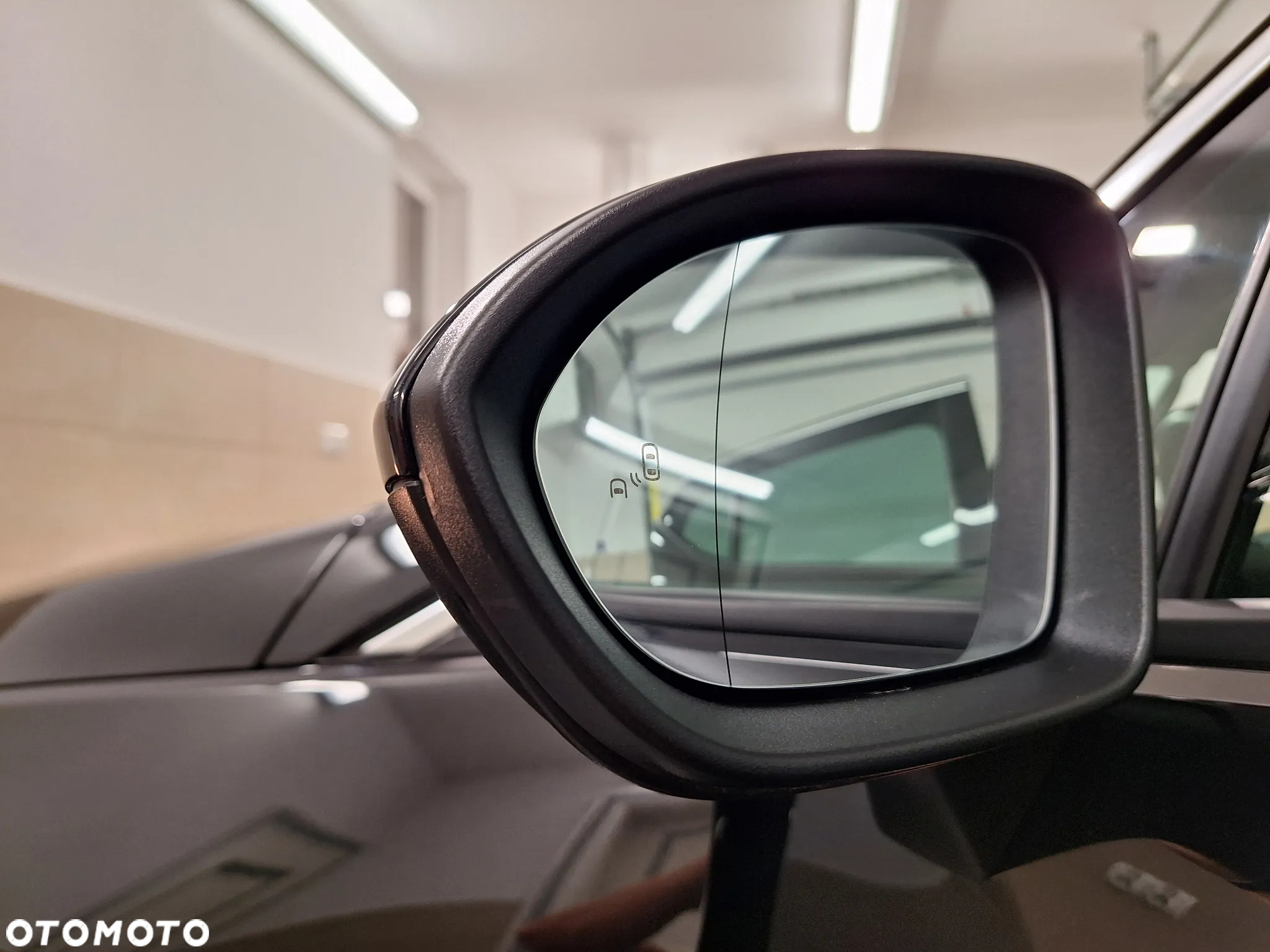 Opel Astra 1.4 Turbo Business - 35