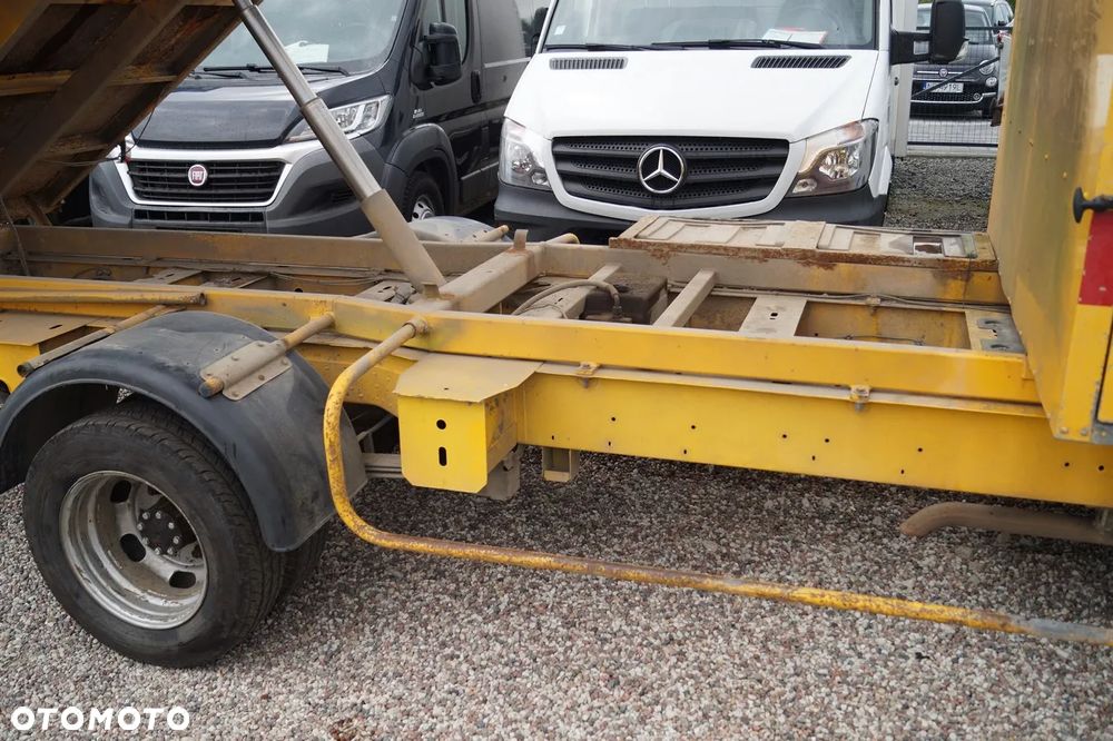 Renault Master - 4