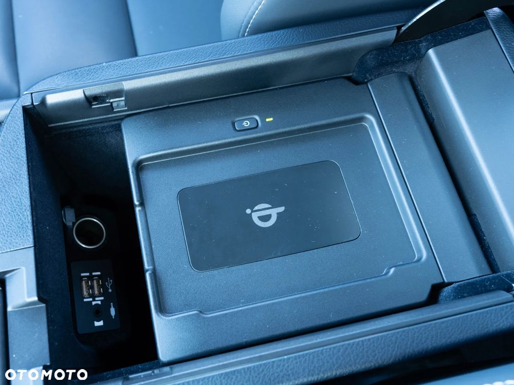 Lexus NX 300h Comfort AWD - 37