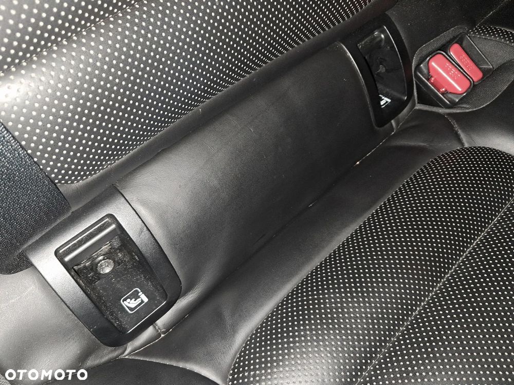 Renault Koleos ENERGY dCi 175 X-tronic 4WD INITIALE PARIS - 23