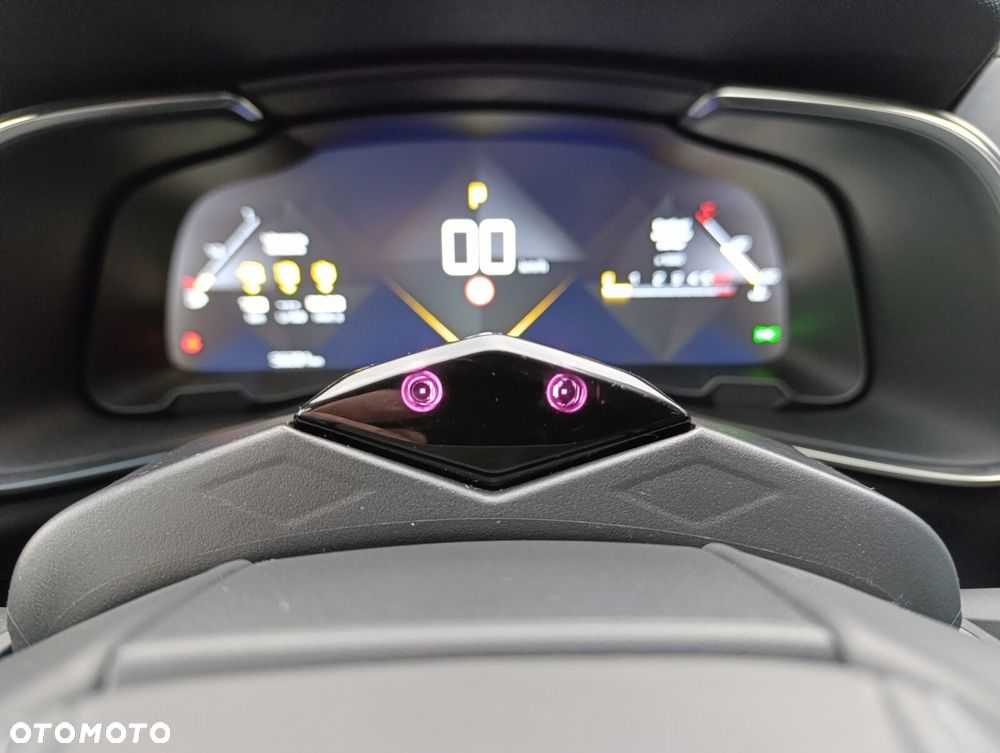 DS Automobiles DS 7 Crossback 1.6 PureTech Rivoli - 34