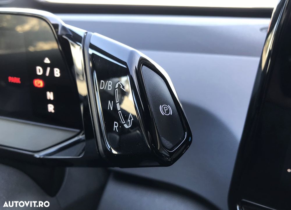 Volkswagen ID.3 58 kWh Pro Performance - 27