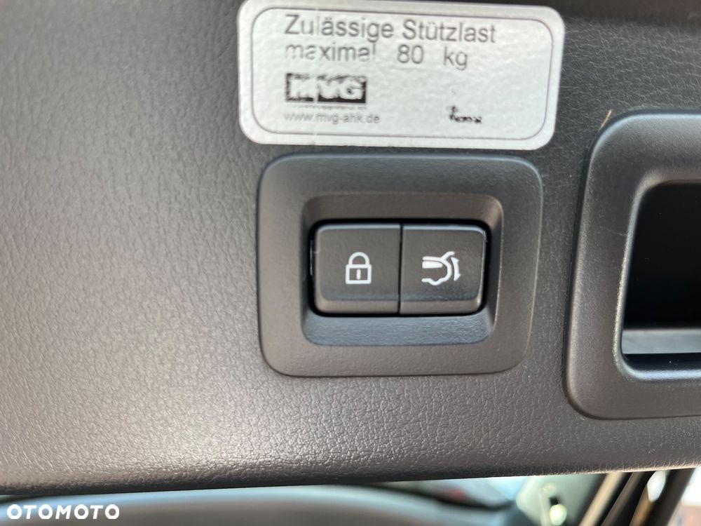 Mazda CX-30 SKYACTIV-D 1.8 SELECTION - 21