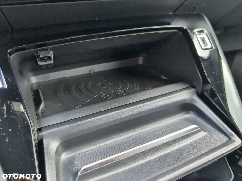 Peugeot 2008 - 28