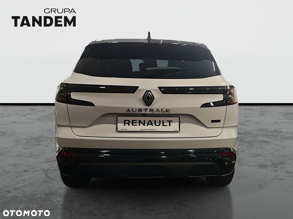 Renault Austral - 6