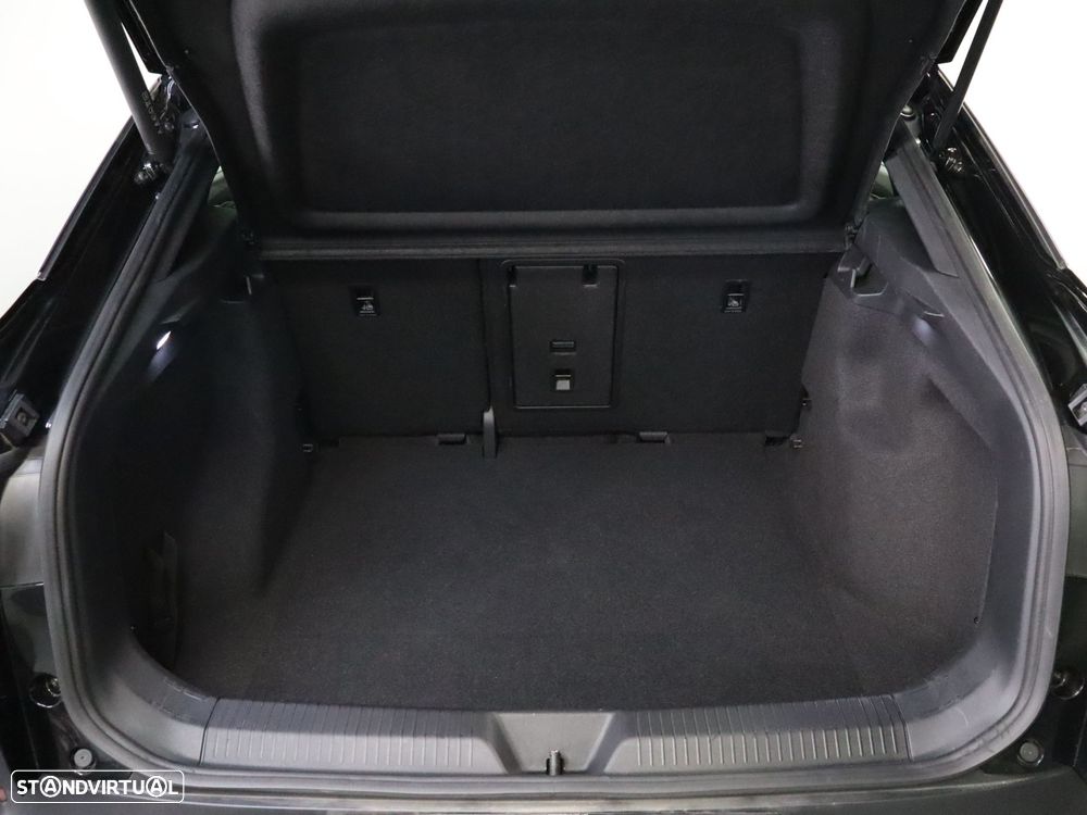 VW ID.5 77 kWh Pro Performance - 29