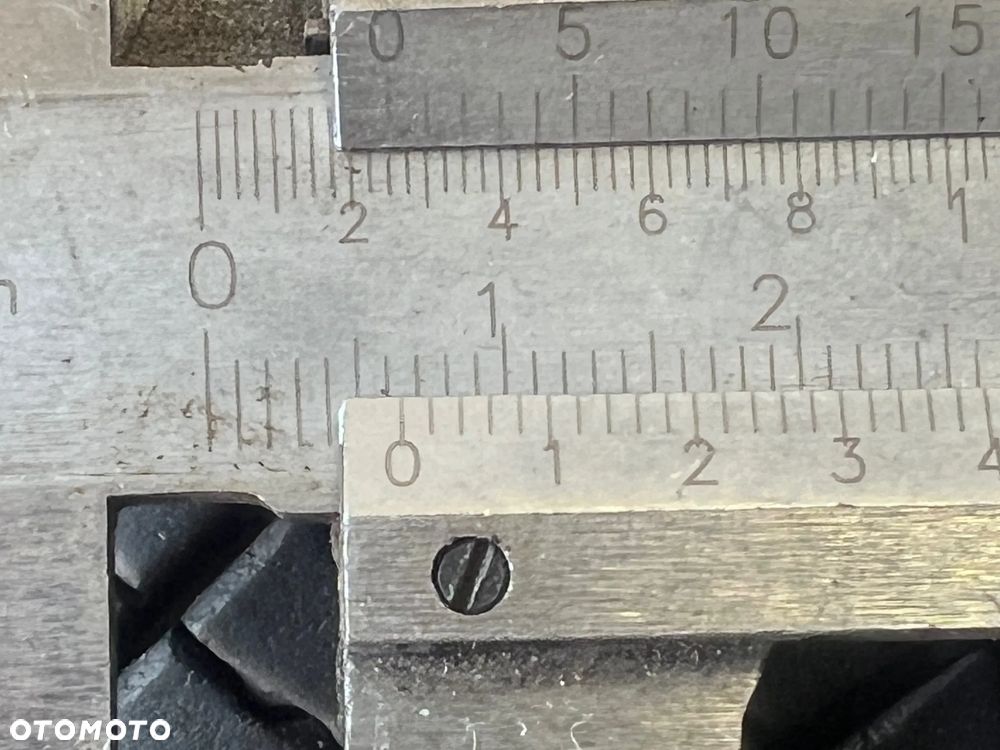 OPONA OPONY GOODYEAR VECTOR 235/45/17 2024 - 7