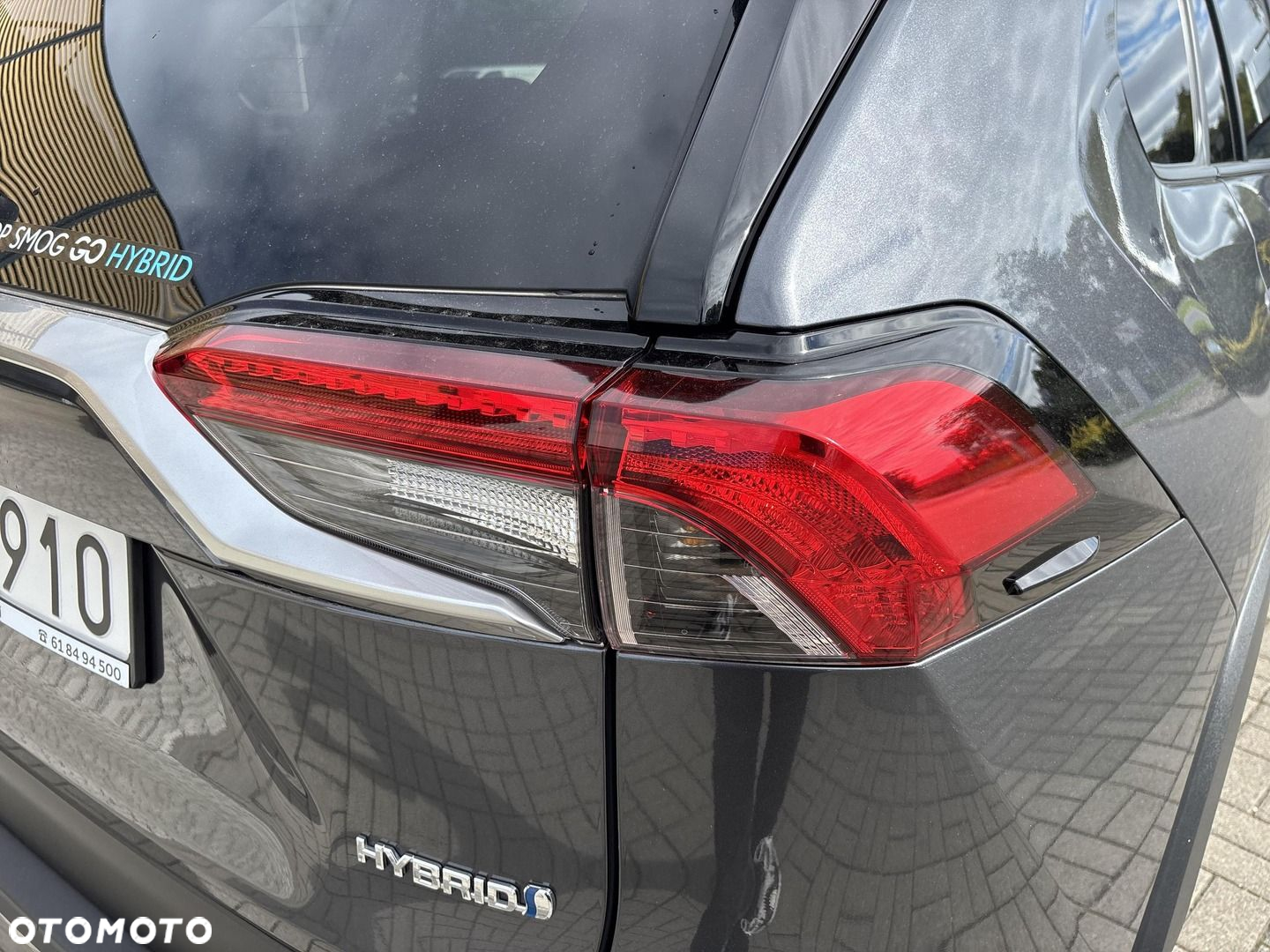 Toyota RAV4 - 26