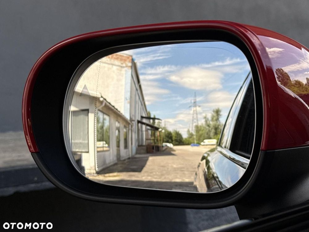 MINI John Cooper Works - 29