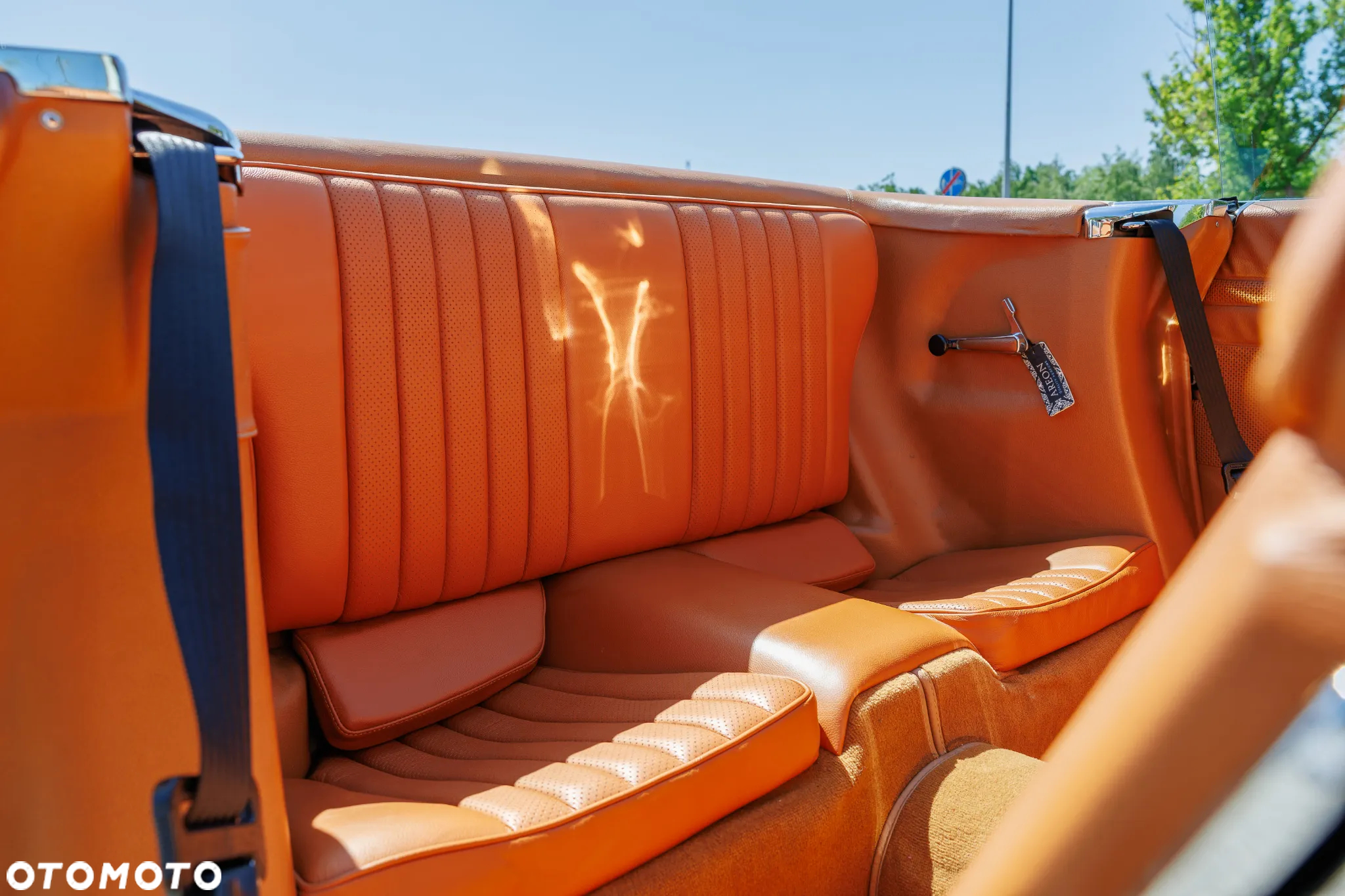 Mercedes-Benz SL - 32
