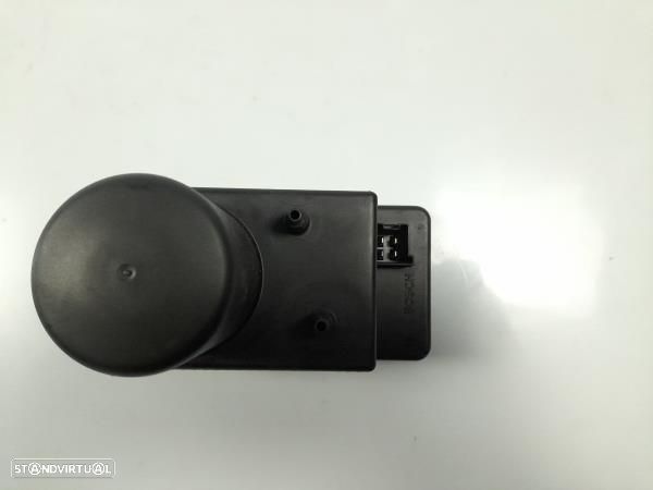 Centralina / Modulo Fecho Central Mercedes-Benz C-Class T-Model (S203) - 1