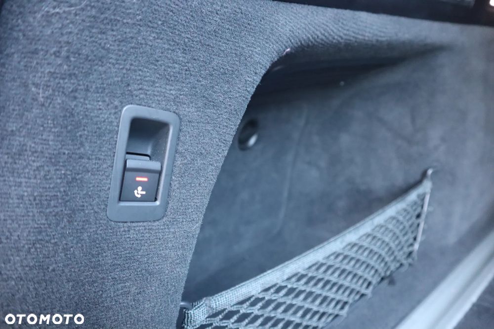 Audi A6 Avant 40 TDI mHEV Quattro S Line S tronic - 27