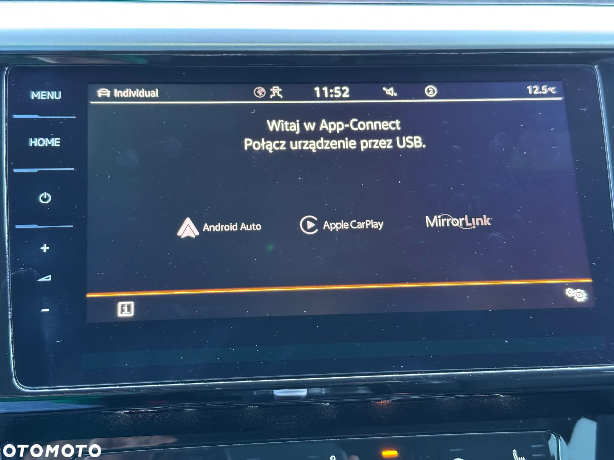 Volkswagen Arteon Shooting Brake 2.0 TDI SCR 4Motion DSG R-Line - 31