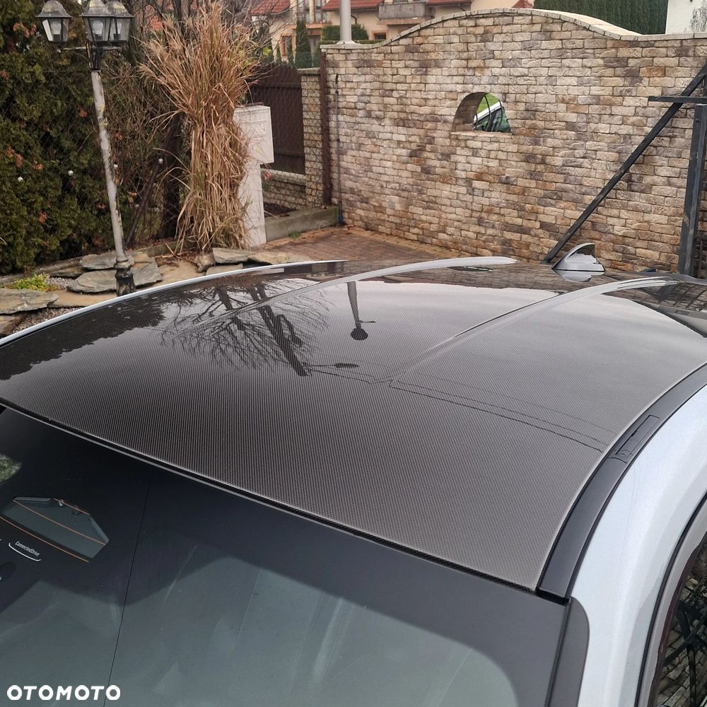 BMW M4 Competition M xDrive - 5