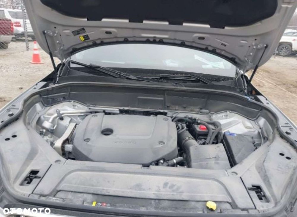 Volvo V90 - 12