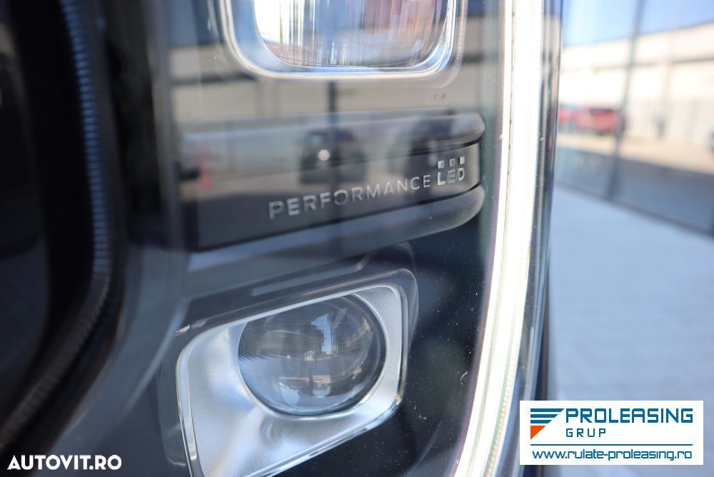 Ford Ranger - 8