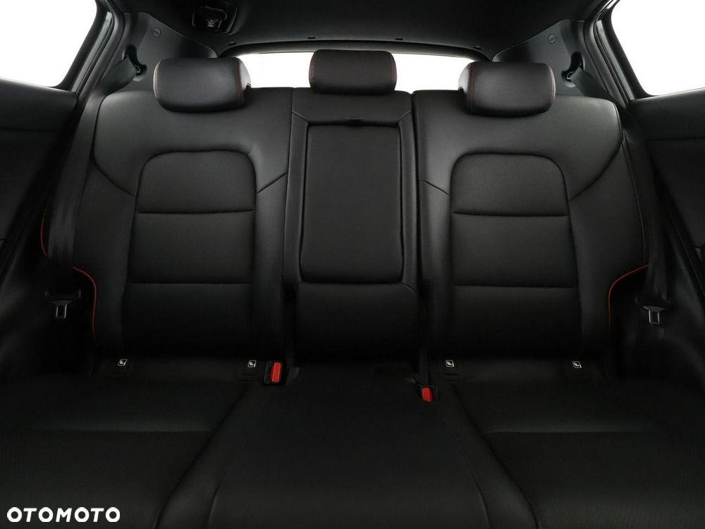 Kia Sportage 1.6 T-GDI AWD GT Line - 19