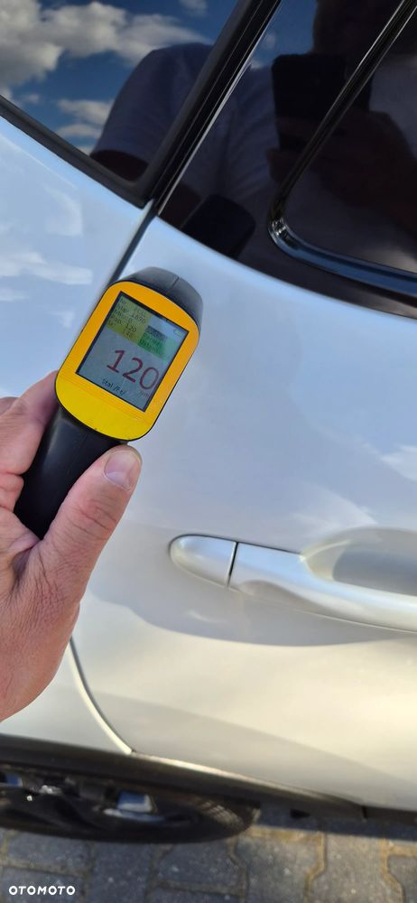 Renault Captur (ENERGY) TCe 90 INTENS - 32