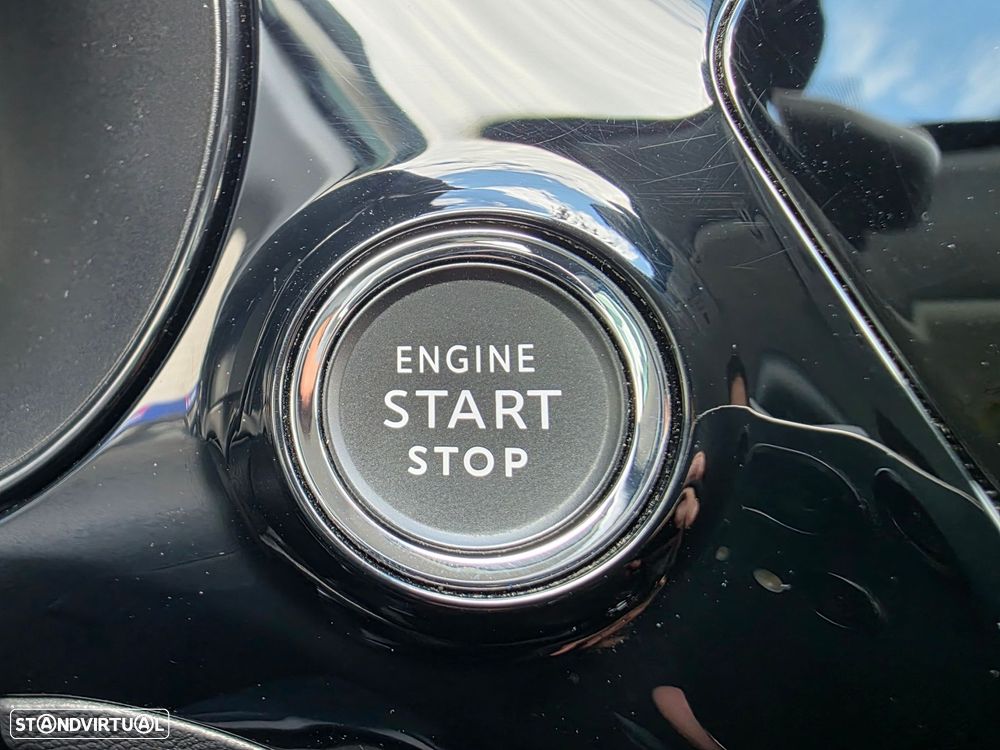 Opel Corsa-e Edition - 13