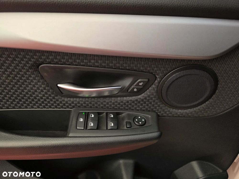 BMW Seria 2 216i GT Advantage - 18