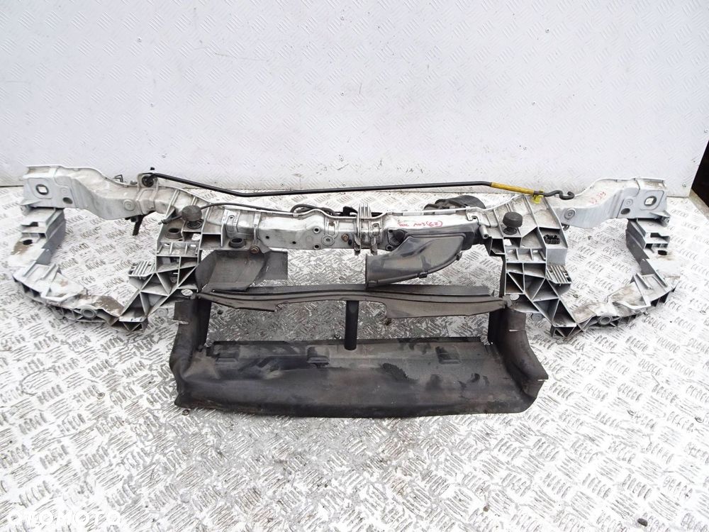 pas przedni okular ford focus mk3 5b - 3