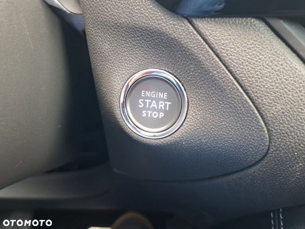Opel Grandland 1.2 T Business Elegance S&S - 28