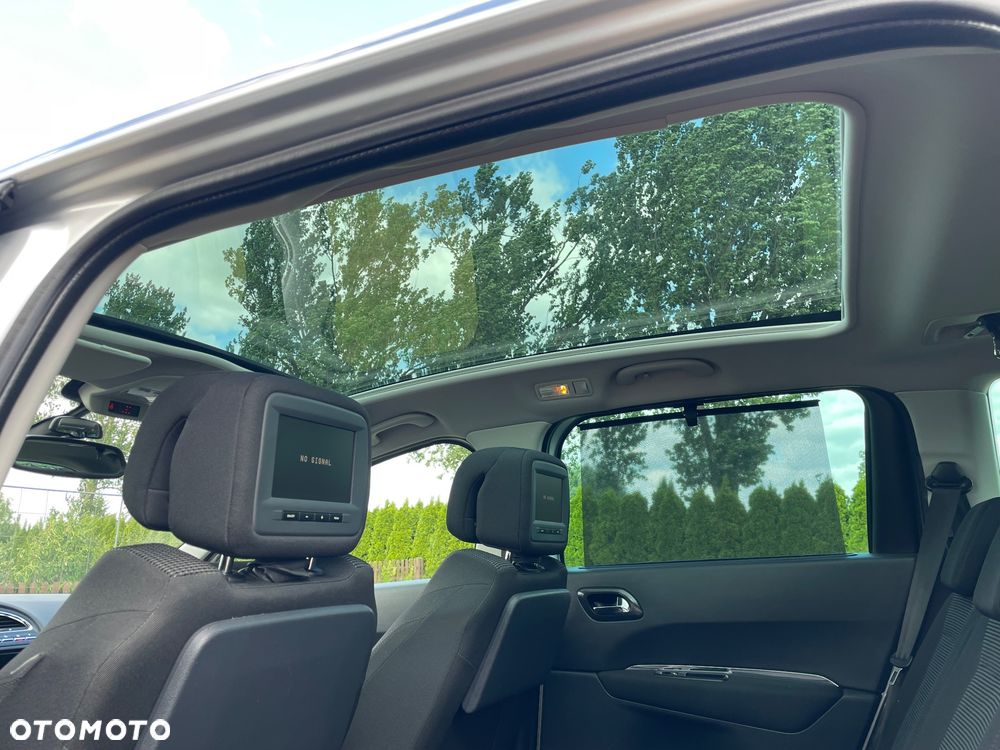 Peugeot 508 155 THP Style - 17