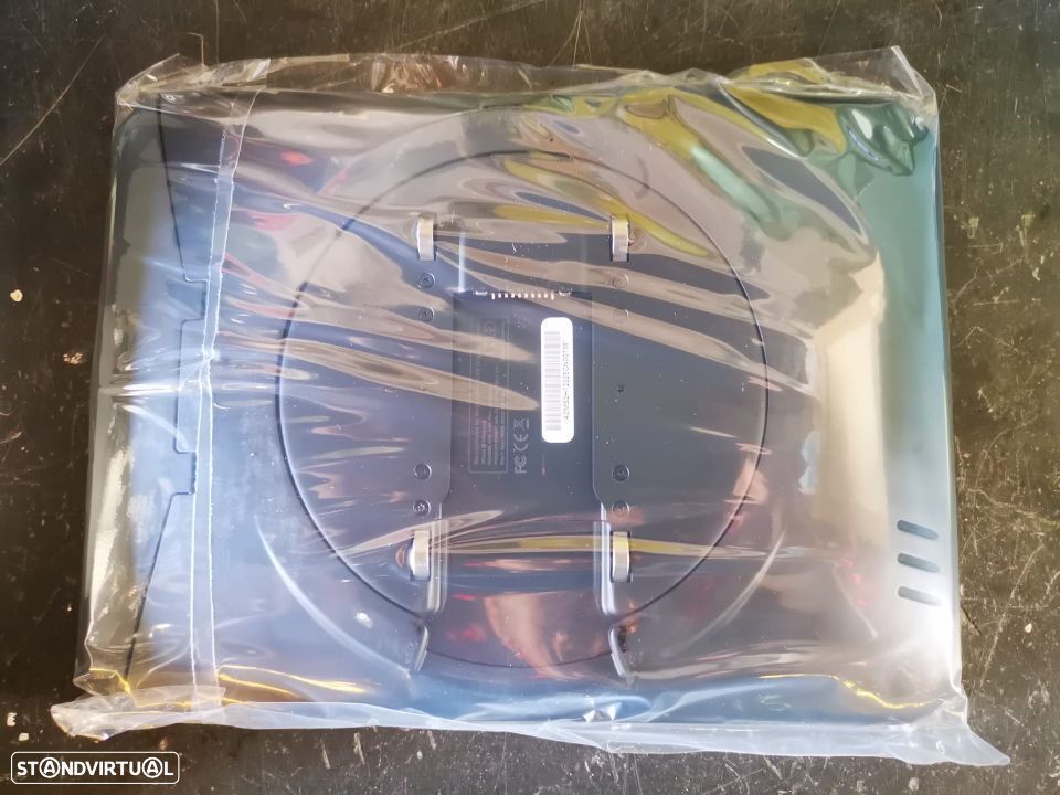 AUDI SUPORTE IPAD Z003 - 2