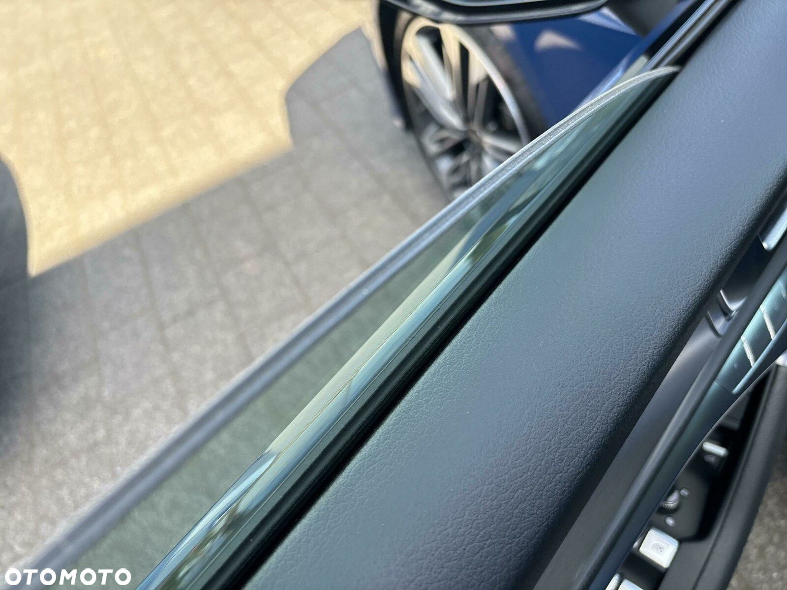 Audi S6 - 27