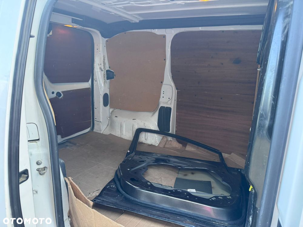 Toyota PROACE 1.6 HDI - 19