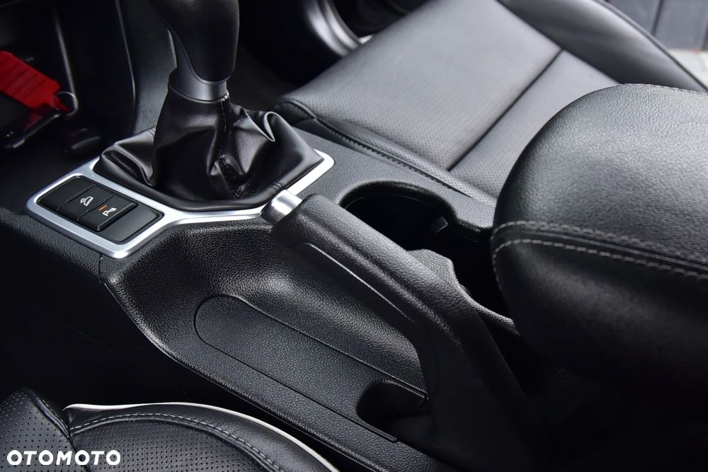 Kia Sportage 1.6 GDI 2WD DREAM-TEAM EDITION - 24