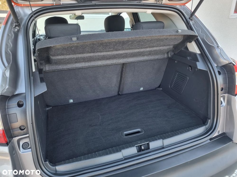 Renault Captur 1.2 Energy TCe Limited - 11