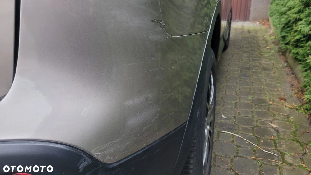 Nissan Qashqai 1.6 dCi 360 S&S - 7